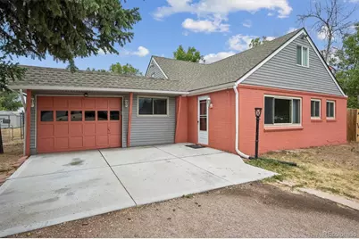 725 S Otis Street, Denver, CO 80226 - Photo 2