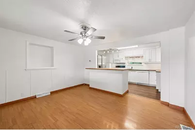 725 S Otis Street, Denver, CO 80226 - Photo 6