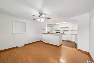 725 S Otis St, Denver, CO 80226 - Photo 6