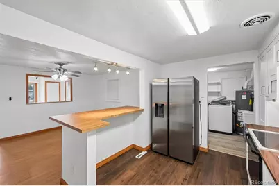 725 S Otis Street, Denver, CO 80226 - Photo 10