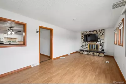725 S Otis Street, Denver, CO 80226 - Photo 4