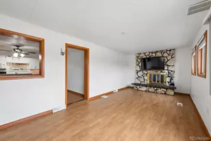 725 S Otis St, Denver, CO 80226 - Photo 4