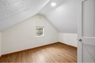 725 S Otis Street, Denver, CO 80226 - Photo 24