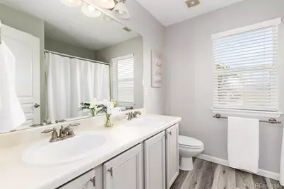 15477 E Flower Mound Place, Parker, CO 80134 - Photo 24