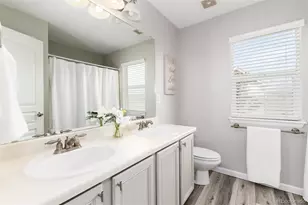 15477 E Flower Mound Pl, Parker, CO 80134 - Photo 24