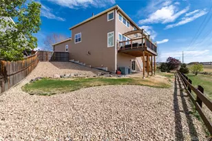 15477 E Flower Mound Pl, Parker, CO 80134 - Photo 30