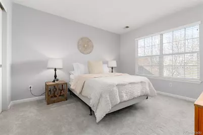15477 E Flower Mound Place, Parker, CO 80134 - Photo 22