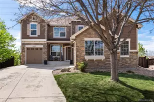 15477 E Flower Mound Pl, Parker, CO 80134 - Photo 34