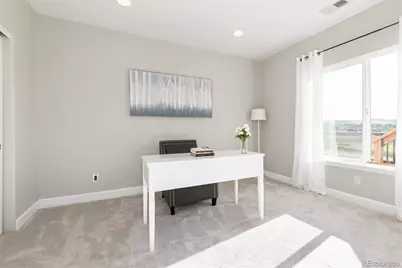 15477 E Flower Mound Place, Parker, CO 80134 - Photo 26
