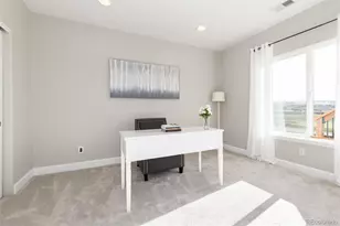 15477 E Flower Mound Pl, Parker, CO 80134 - Photo 26