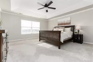 15477 E Flower Mound Pl, Parker, CO 80134 - Photo 18