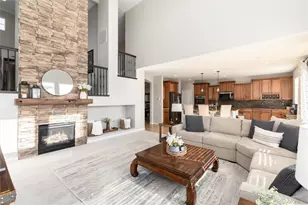 15477 E Flower Mound Pl, Parker, CO 80134 - Photo 4