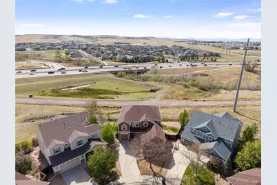 15477 E Flower Mound Place, Parker, CO 80134 - Photo 36