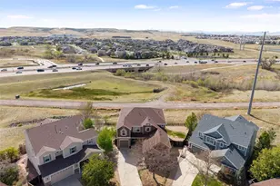 15477 E Flower Mound Pl, Parker, CO 80134 - Photo 36