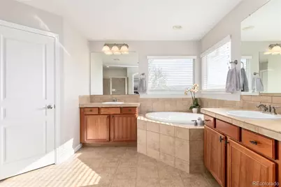 15477 E Flower Mound Place, Parker, CO 80134 - Photo 20