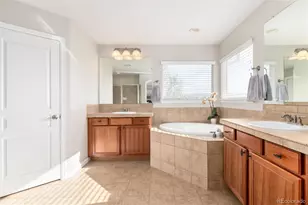 15477 E Flower Mound Pl, Parker, CO 80134 - Photo 20