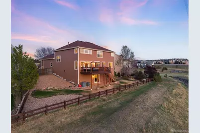 15477 E Flower Mound Place, Parker, CO 80134 - Photo 32
