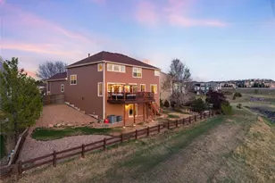 15477 E Flower Mound Pl, Parker, CO 80134 - Photo 32