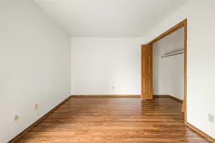 29526 Bronco Rd, Evergreen, CO 80439 - Photo 18