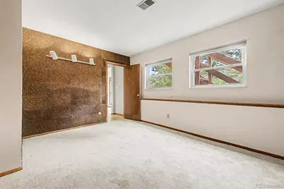 29526 Bronco Road, Evergreen, CO 80439 - Photo 28