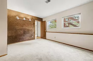 29526 Bronco Rd, Evergreen, CO 80439 - Photo 28