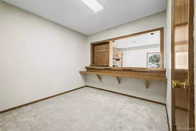 29526 Bronco Road, Evergreen, CO 80439 - Photo 24