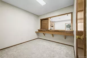29526 Bronco Rd, Evergreen, CO 80439 - Photo 24