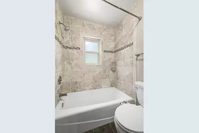 29526 Bronco Road, Evergreen, CO 80439 - Photo 20