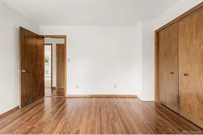 29526 Bronco Road, Evergreen, CO 80439 - Photo 16