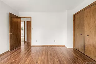 29526 Bronco Rd, Evergreen, CO 80439 - Photo 16