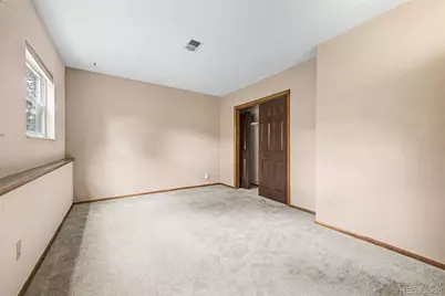 29526 Bronco Road, Evergreen, CO 80439 - Photo 26