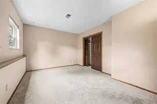 29526 Bronco Rd, Evergreen, CO 80439 - Photo 26
