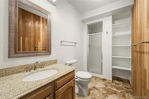 29526 Bronco Rd, Evergreen, CO 80439 - Photo 30