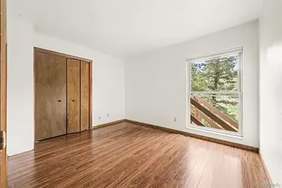 29526 Bronco Road, Evergreen, CO 80439 - Photo 14