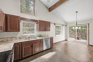 29526 Bronco Rd, Evergreen, CO 80439 - Photo 10