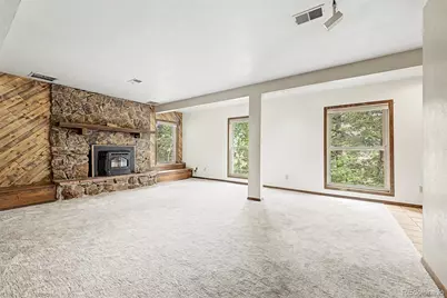 29526 Bronco Road, Evergreen, CO 80439 - Photo 22