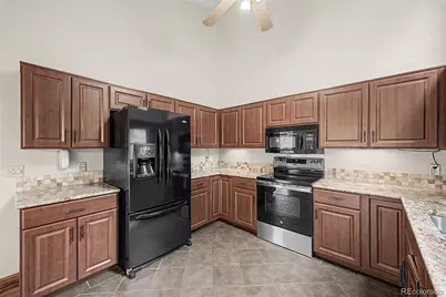 29526 Bronco Road, Evergreen, CO 80439 - Photo 8
