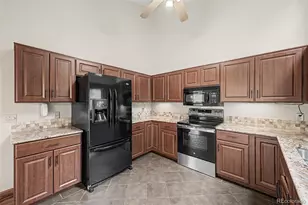 29526 Bronco Rd, Evergreen, CO 80439 - Photo 8