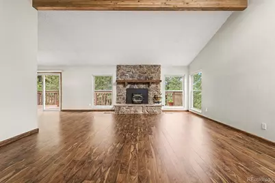 29526 Bronco Road, Evergreen, CO 80439 - Photo 4