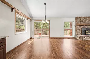 29526 Bronco Rd, Evergreen, CO 80439 - Photo 6