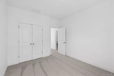21234 E 62nd Avenue, Aurora, CO 80019 - Photo 24