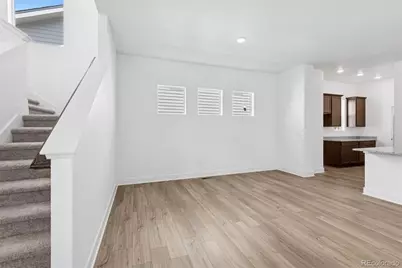21234 E 62nd Avenue, Aurora, CO 80019 - Photo 18