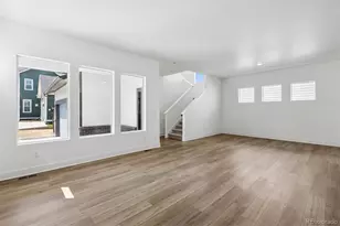 21234 E 62nd Ave, Aurora, CO 80019 - Photo 16