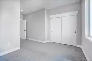 4925 W 10th Ave, Denver, CO 80204 - Photo 26