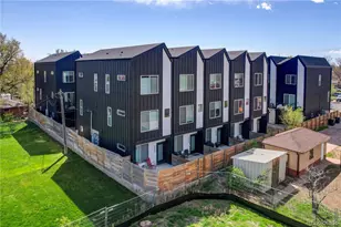 4925 W 10th Ave, Denver, CO 80204 - Photo 42