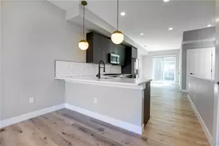 4925 W 10th Ave, Denver, CO 80204 - Photo 22