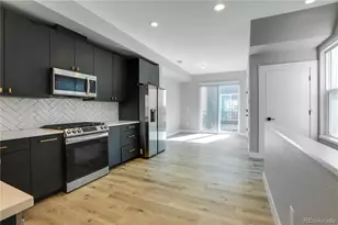 4925 W 10th Ave, Denver, CO 80204 - Photo 6