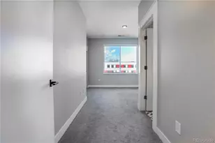 4925 W 10th Ave, Denver, CO 80204 - Photo 24