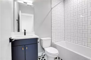 4925 W 10th Ave, Denver, CO 80204 - Photo 30