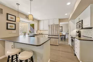 11040 E Stallion Dr, Parker, CO 80138 - Photo 10